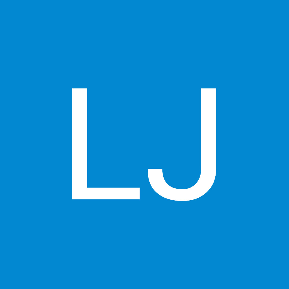 Meet your Posher, Lj